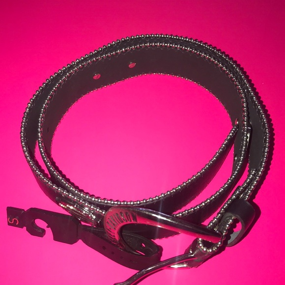 HARLEY DAVIDSON BELT!!! - Picture 2 of 6